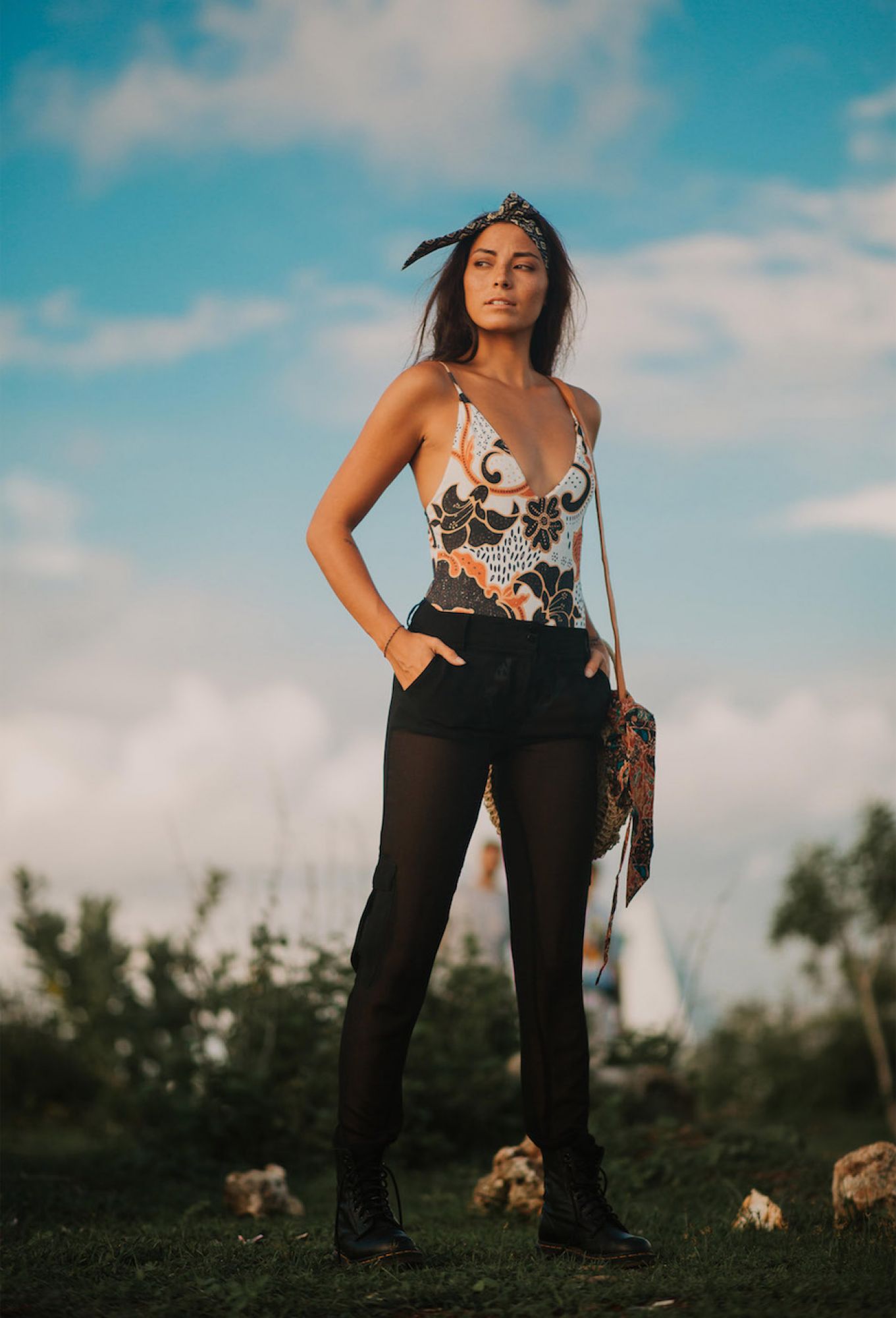 Création du site web Adaperlu