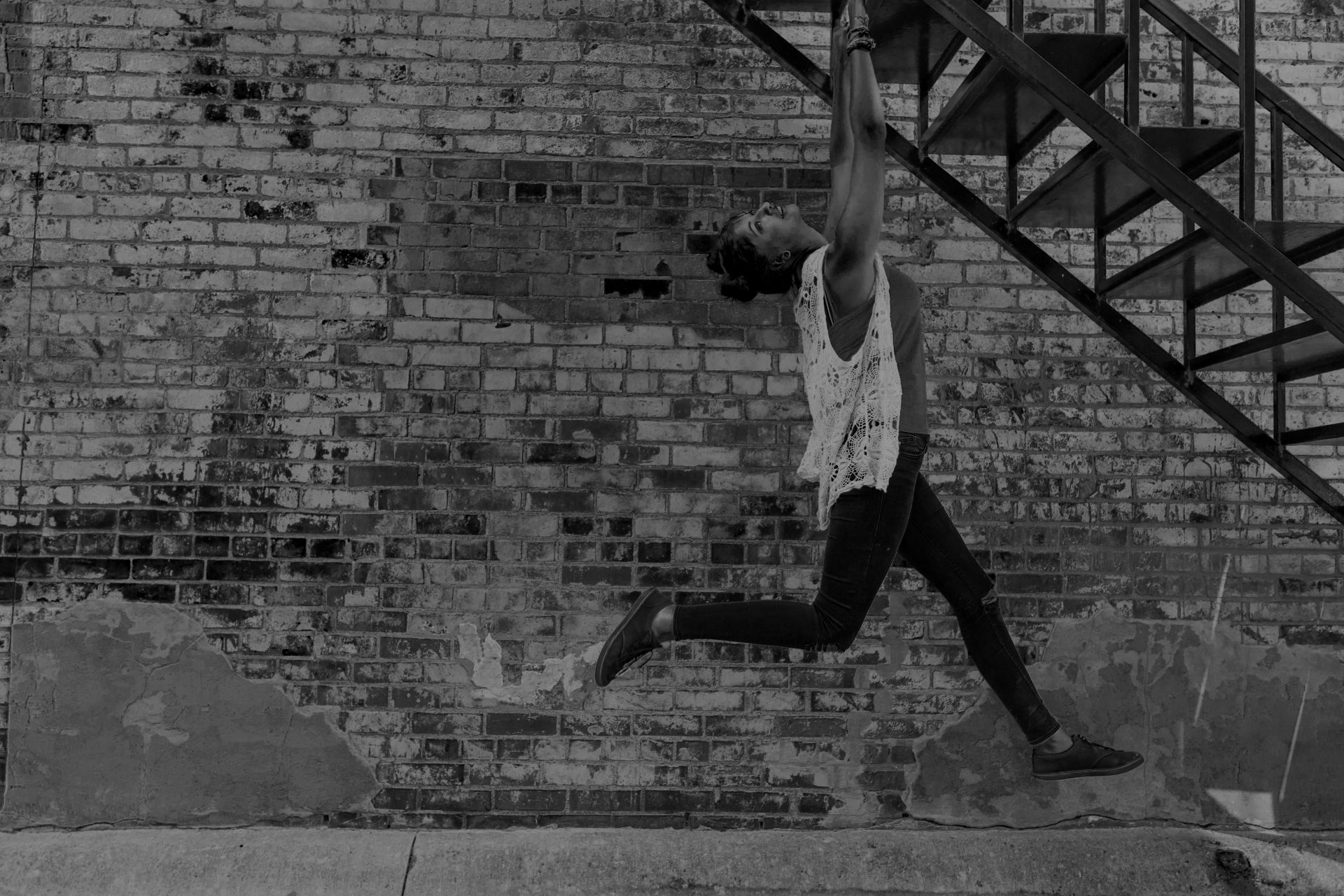 agence-communication-biarritz-anglet-bayonne-je-booste-ma-pme-com-site-internet