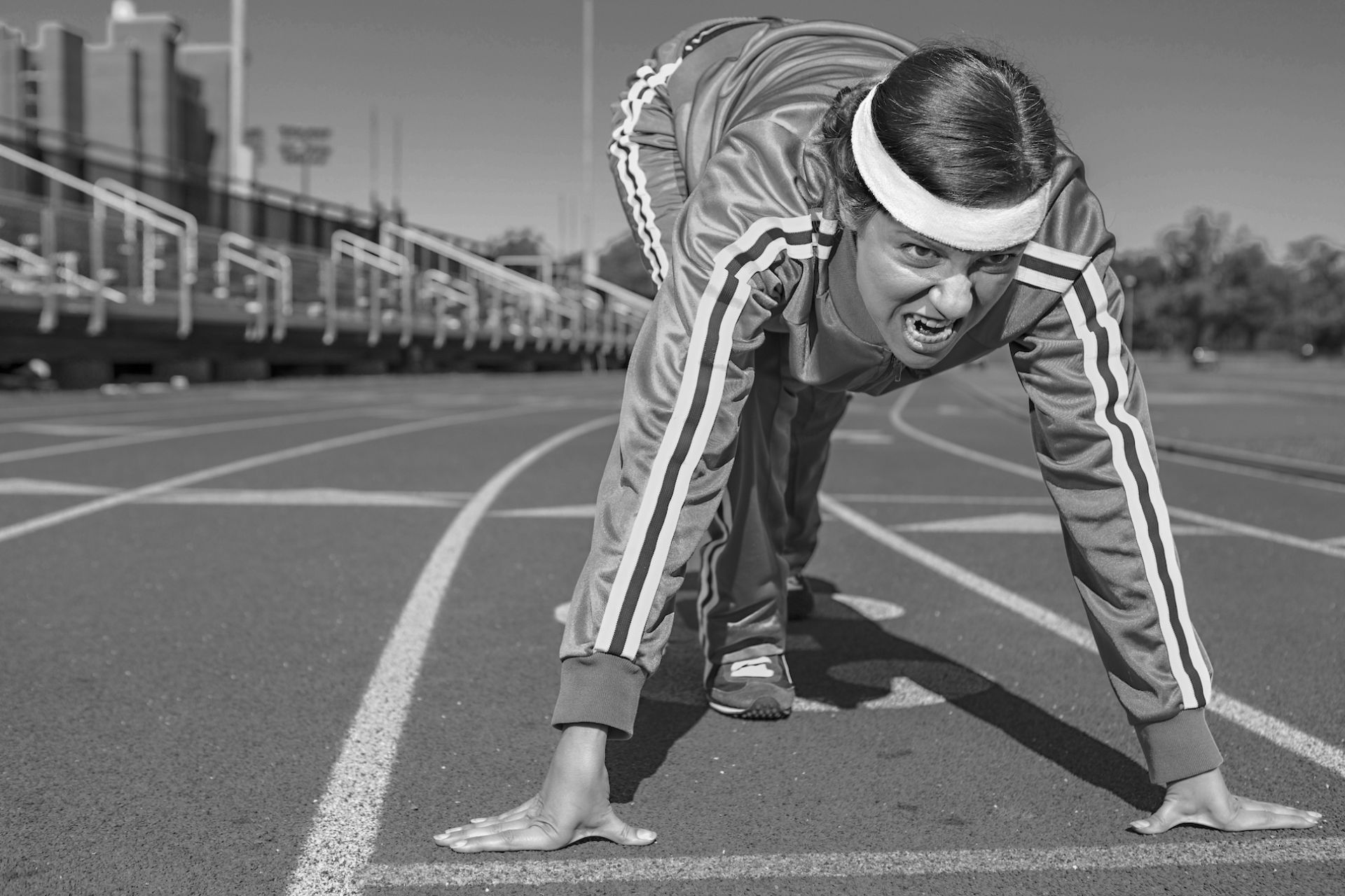 agence-communication-biarritz-anglet-alentours-je-booste-ma-pme-com-creation-site-internet