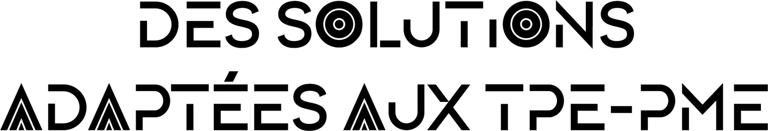 creation-site-intetnet-site-web-anglet-biarritz-bayonne-alentours-je-booste-ma-pme-com