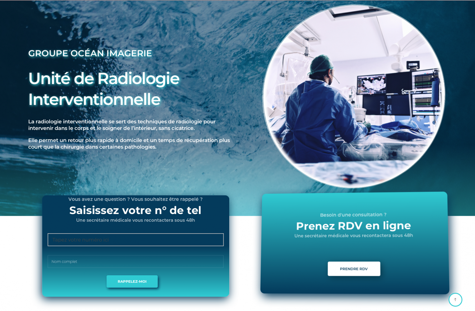 demian-site-web-realiser-par-je-booste-ma-pme.com-site-web-anglet-biarritz-bayonne-alentours