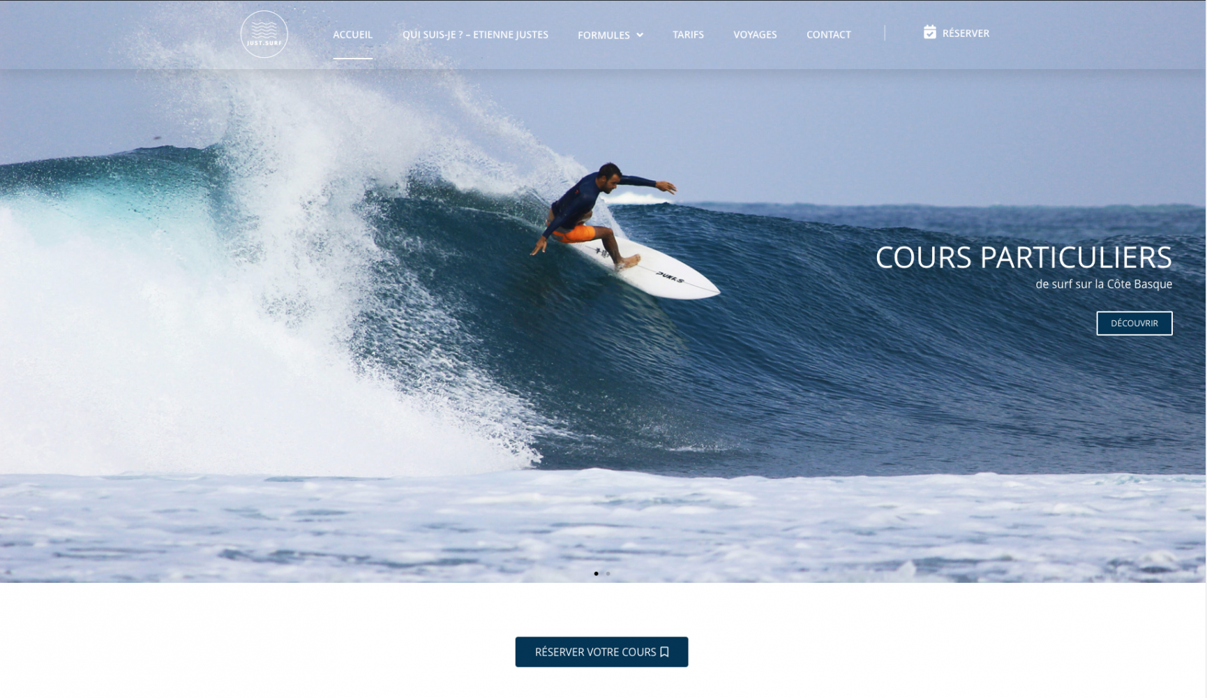 just-surf-cours-particuliers-surf-bidart-cote-basque